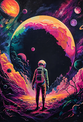 wallox image