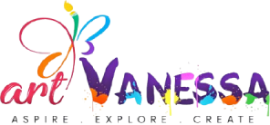 vanessa logo