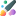 wallox image