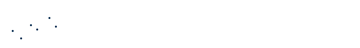 Mist Solutions